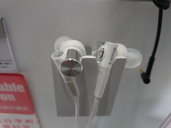 XB50.jpg