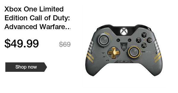 xbone.png