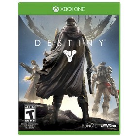 xbox.jpg