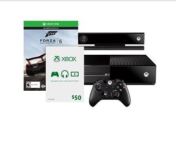 XBOX.JPG