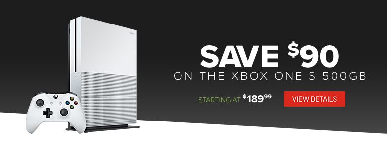 xbox001.JPG