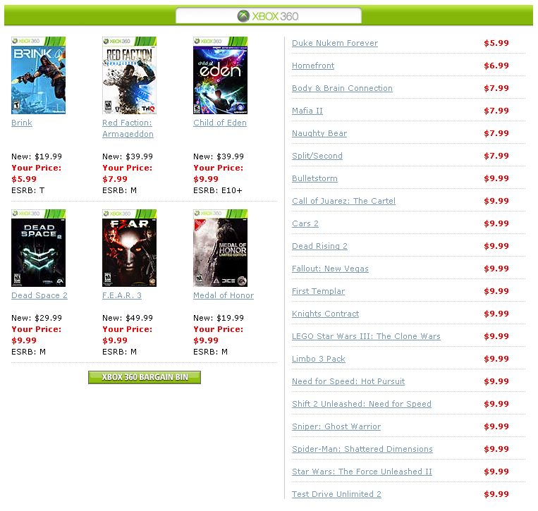 xboxdeals.jpg