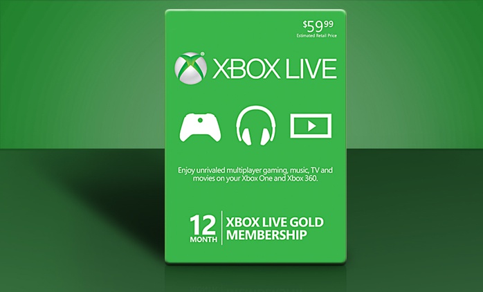 xboxlive.jpg
