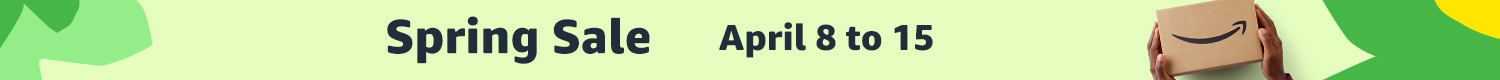 XCM_Manual_1163496_SpringSale_mozart_Deal_Event_Multilingual_en_NL_PL_TR_CZ_1500x80_X_Site_XC...jpeg