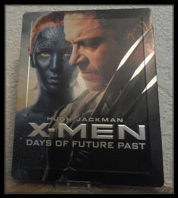 XDOFP#1.jpg