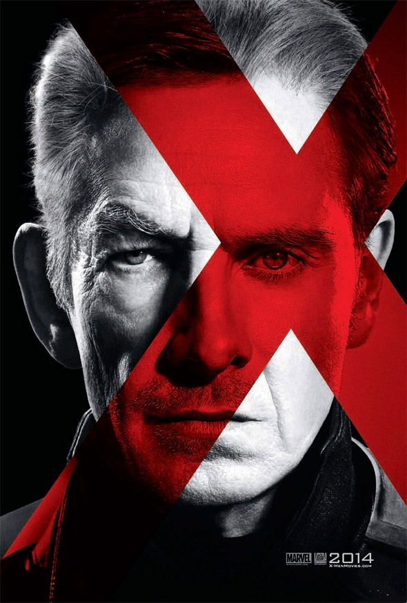 XDofPteaserPostersBigXFullsize4XL.jpg
