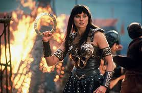 Xena.jpeg