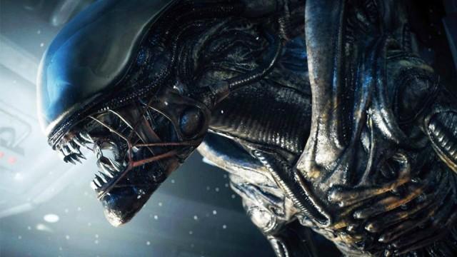 xeno.jpg