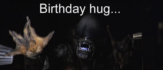 xenomorph_birthday_hug.jpg