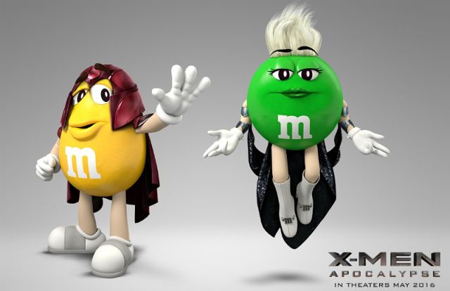 xmandms.jpg