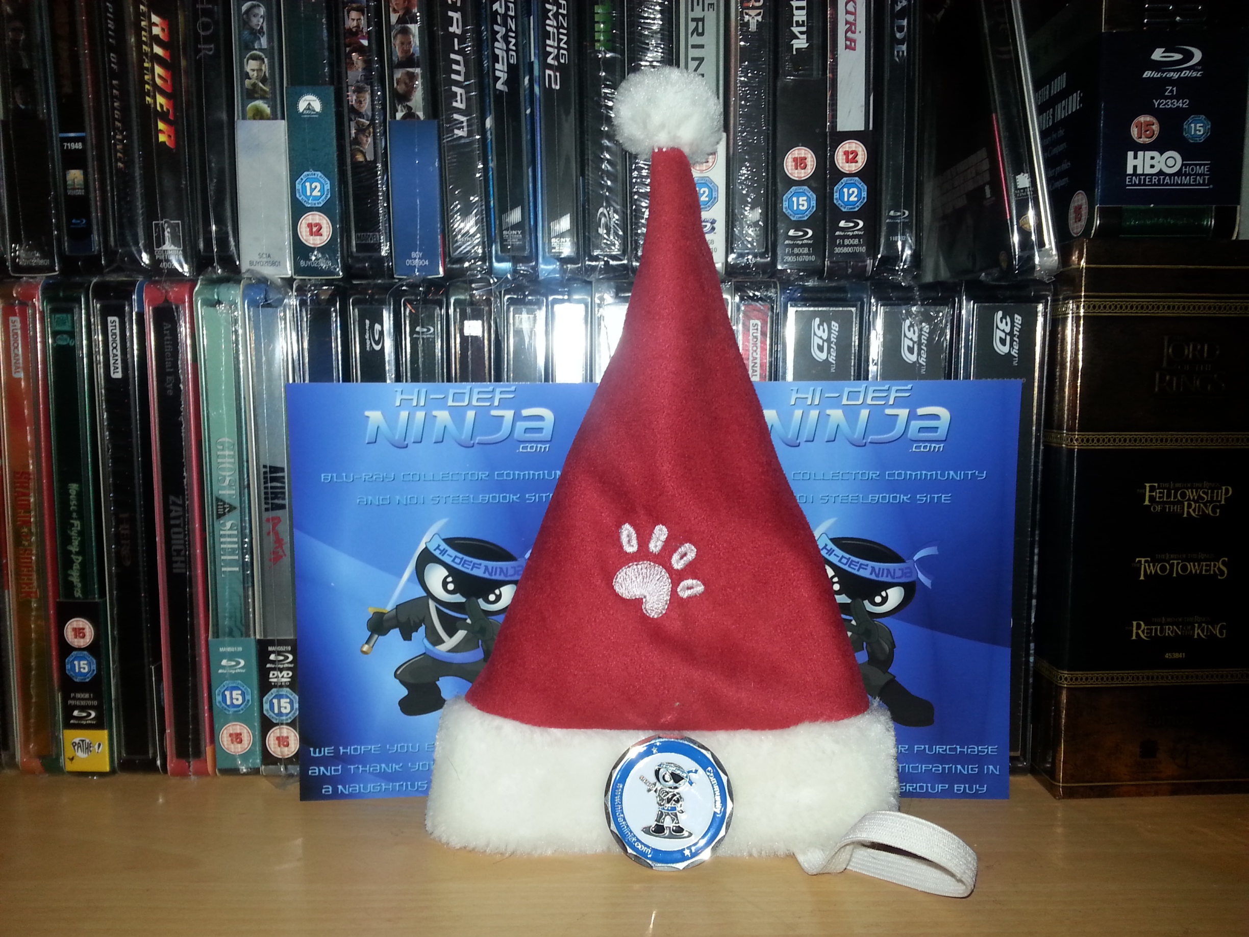 xmas.jpg