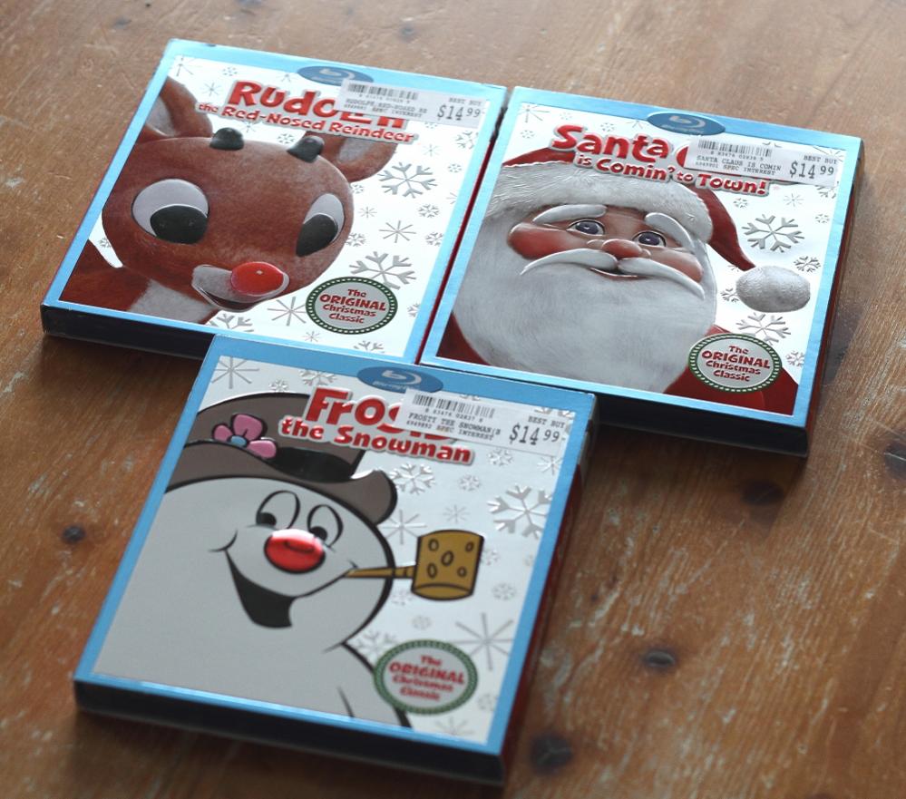 XmasTrio.jpg