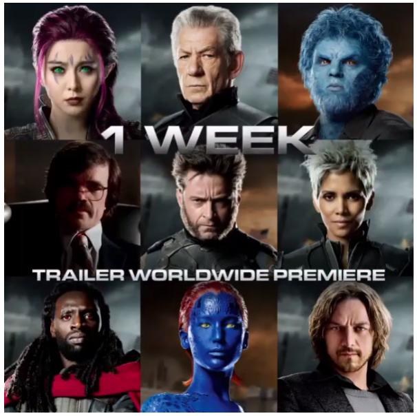 XMen-1weektrailer.jpg