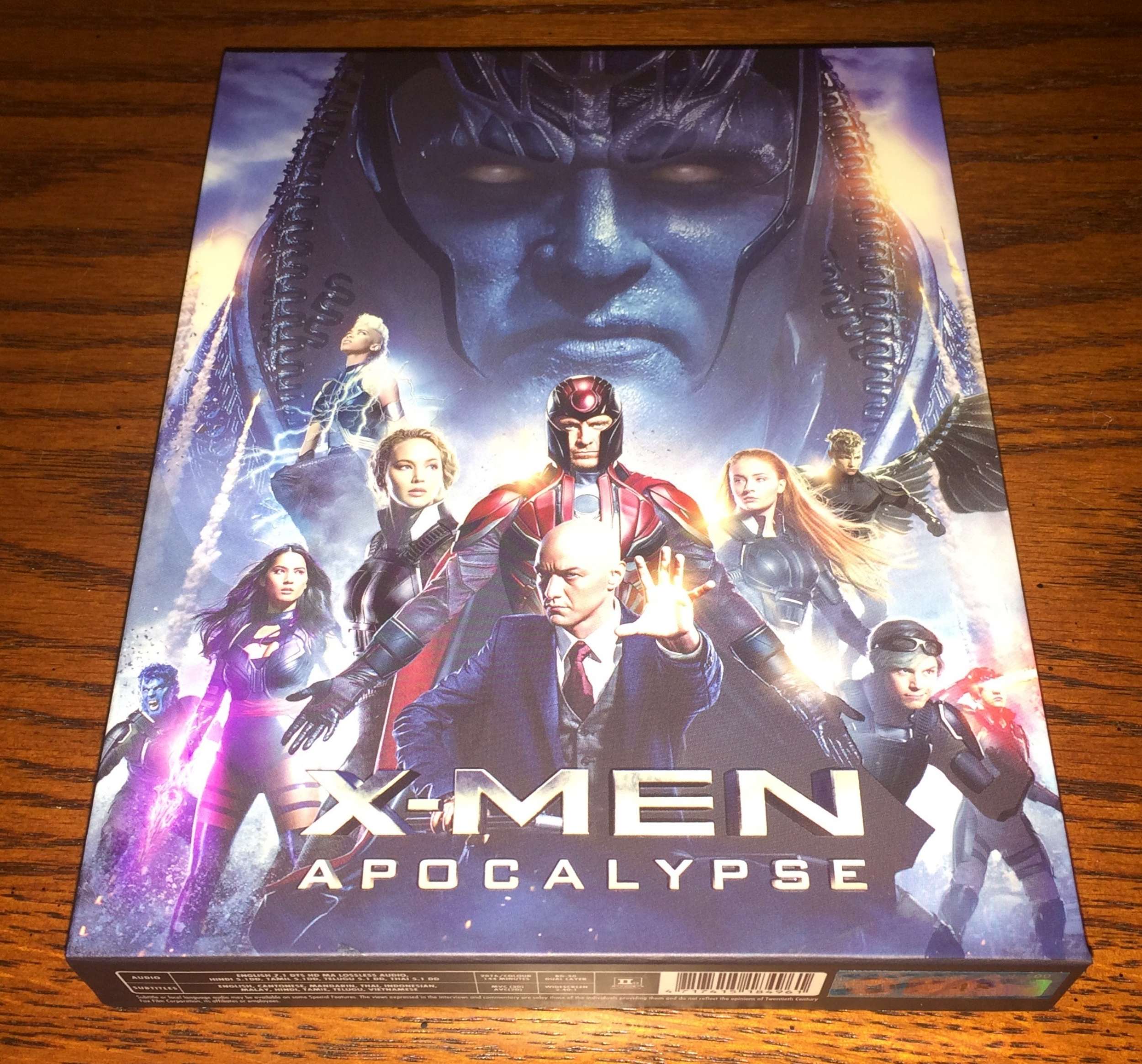 XMen Apocalypse Manta Lab (1)-2500.jpg