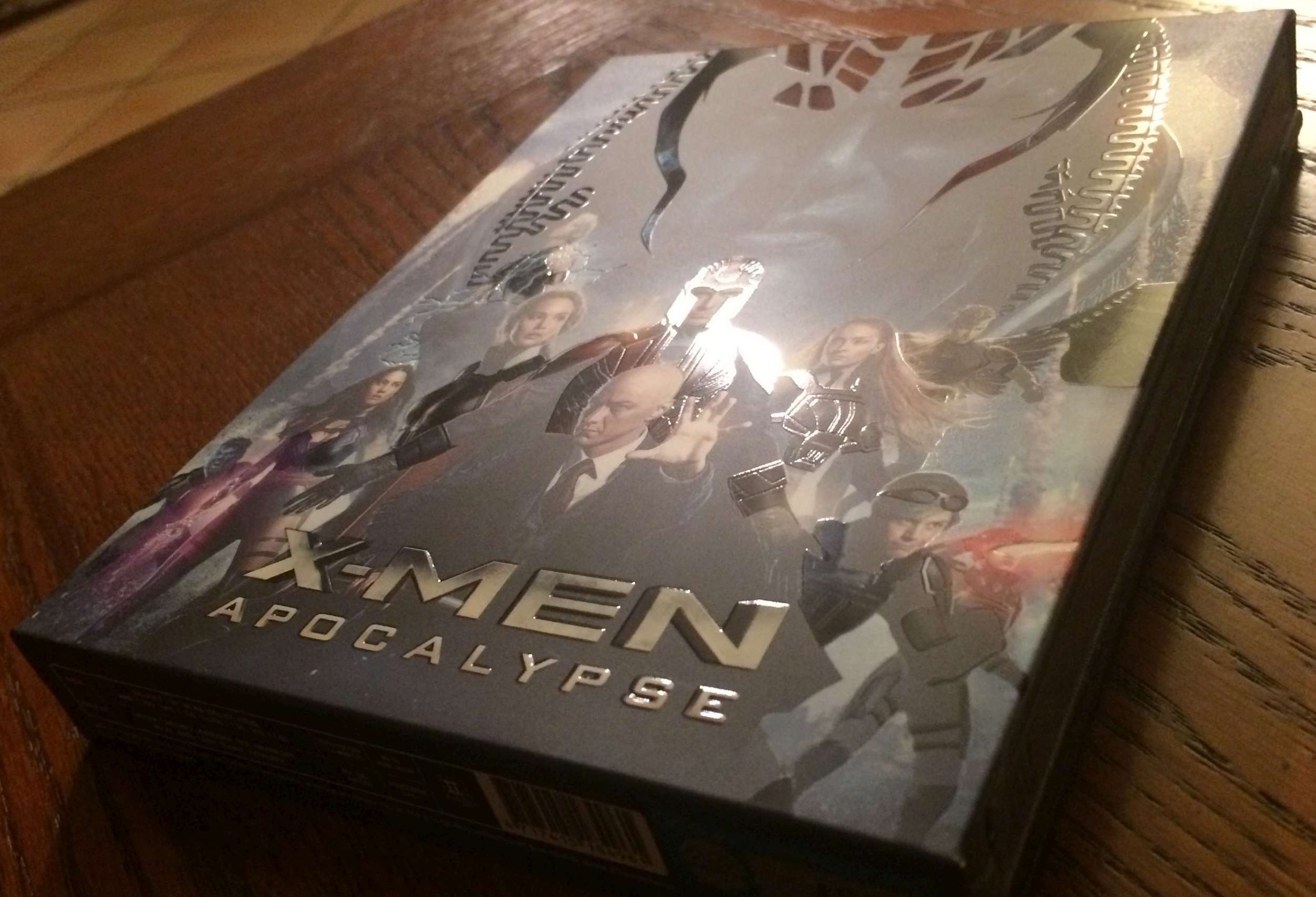 XMen Apocalypse Manta Lab (2)-2500.jpg