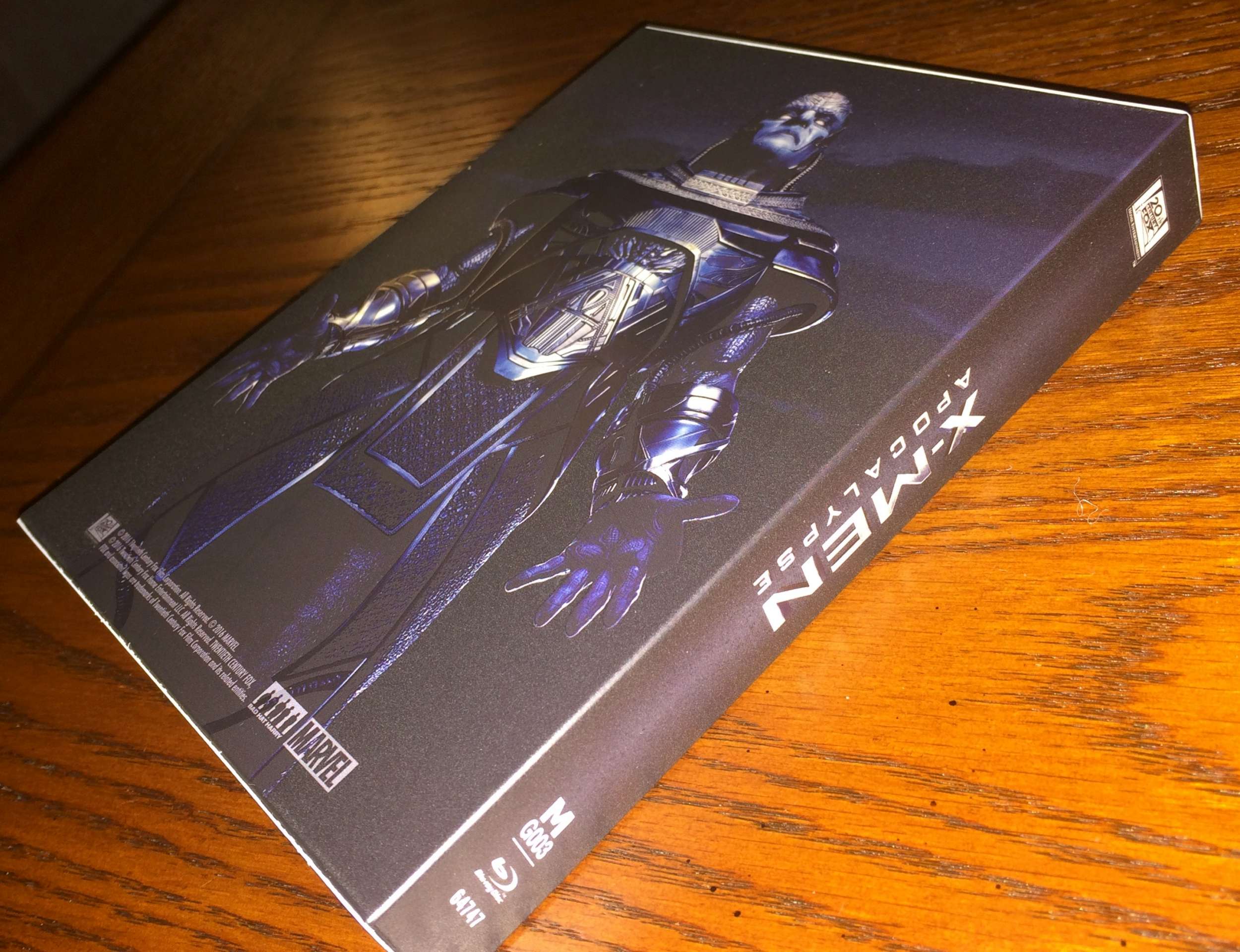 XMen Apocalypse Manta Lab (3)-2500.jpg