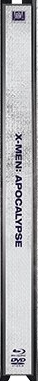 xmen apocalypse spine.PNG