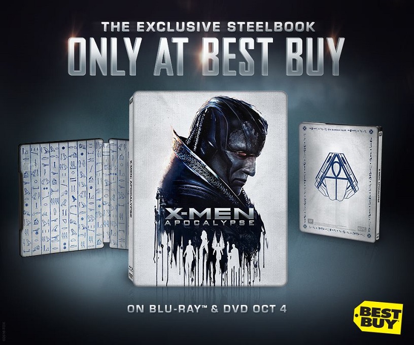 xmen bestbuy.jpg