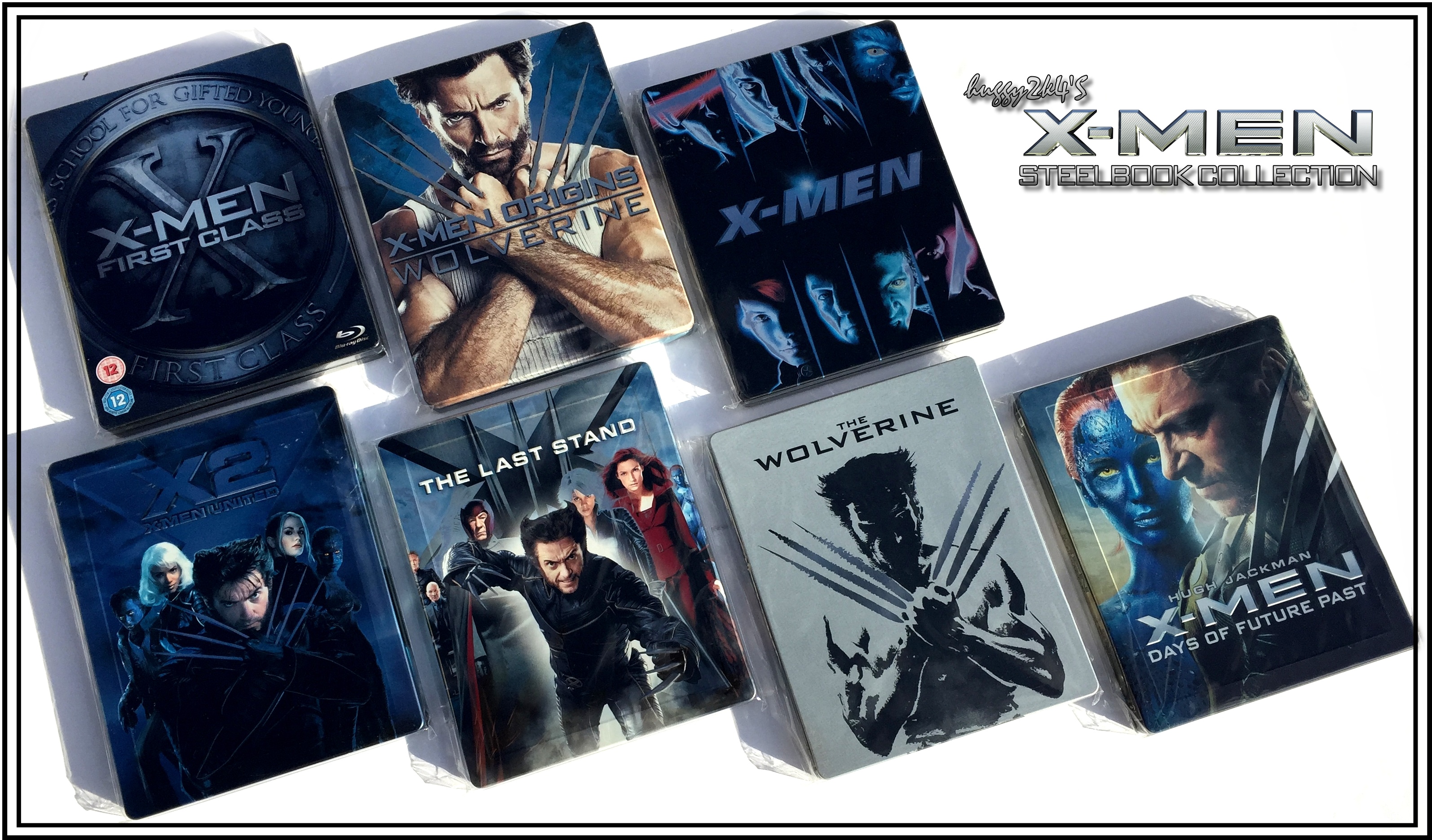 xmen complete 1.jpg