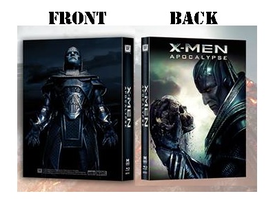 xmen edition.jpg