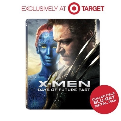 xmen.jpg