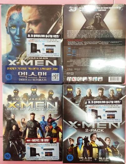 Xmen.jpg