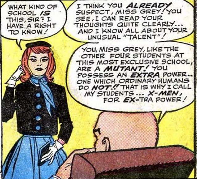 xmen.jpg
