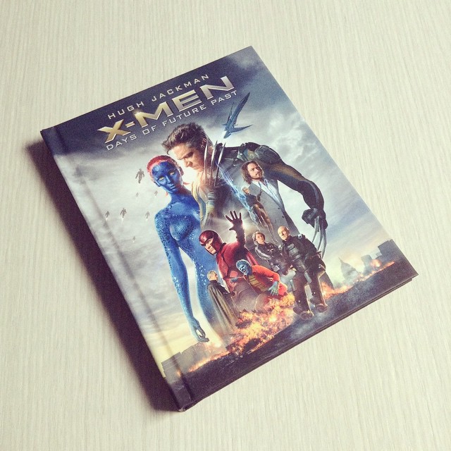 xmen.jpg