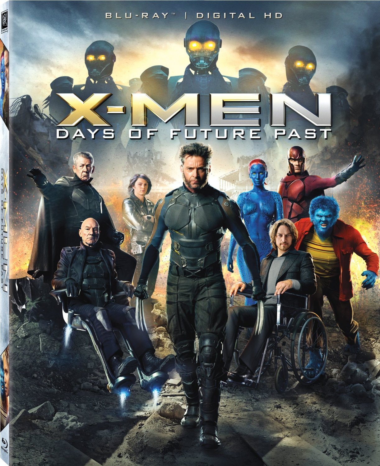 xmen.jpg
