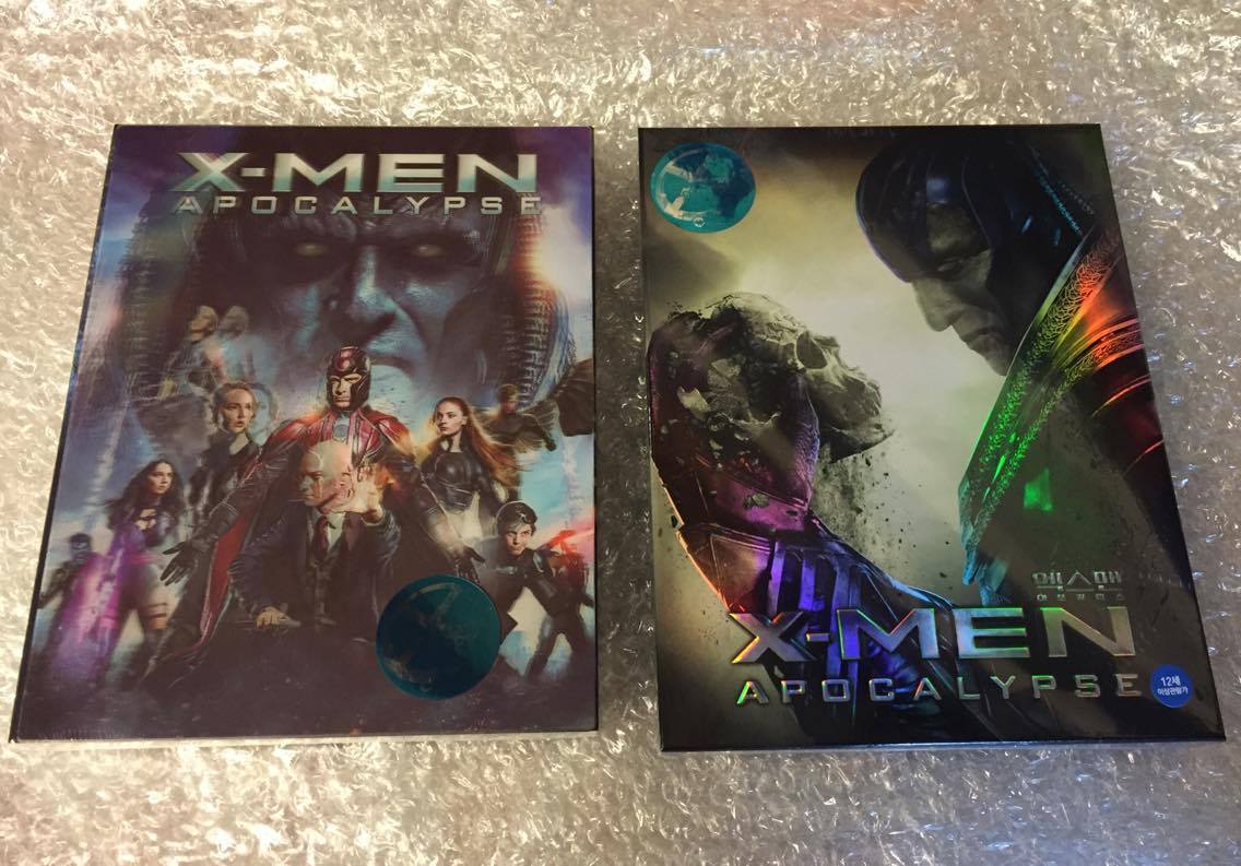 xmen.jpg