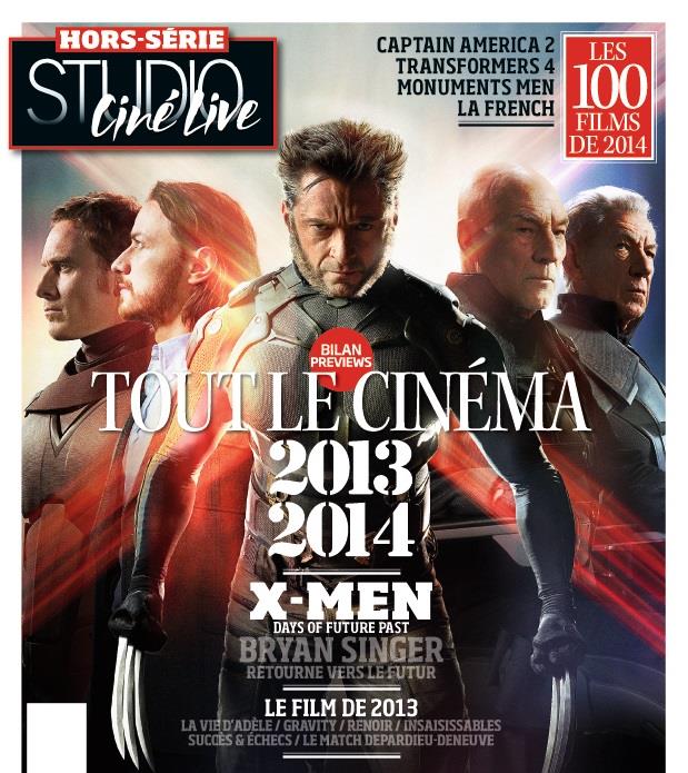 Xmen.jpg