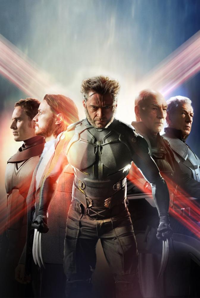 XMEN!.jpg
