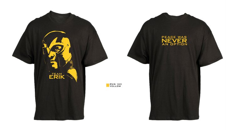 xmen-shirt.jpg