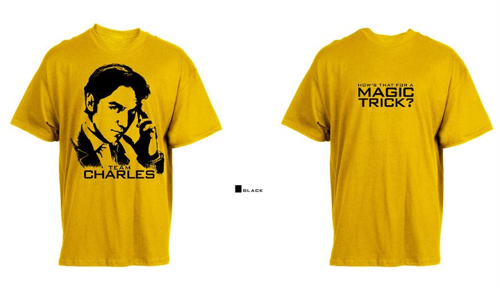 xmen-shirt2.jpg
