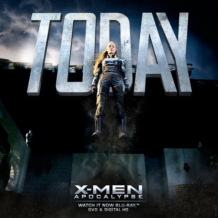 xmen today.jpg