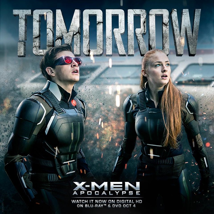 xmen tomorrow.jpg