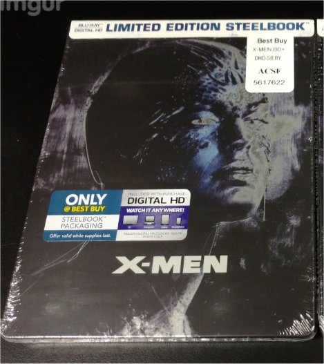 xmen1.jpg
