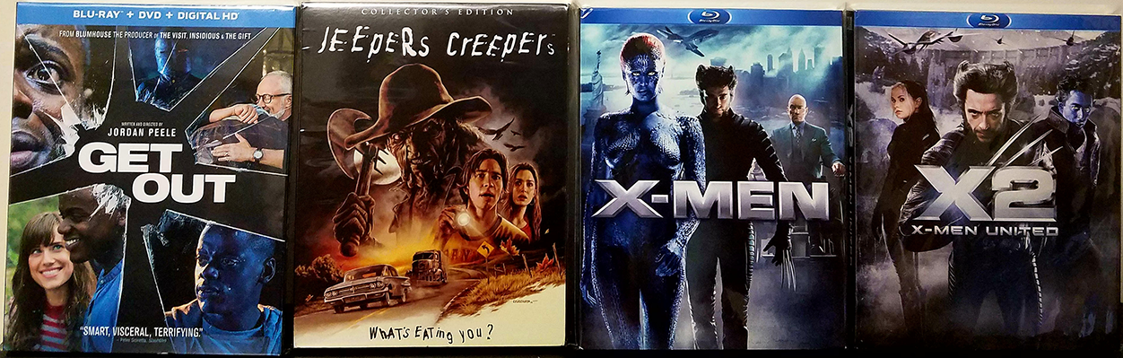 xmen1.png