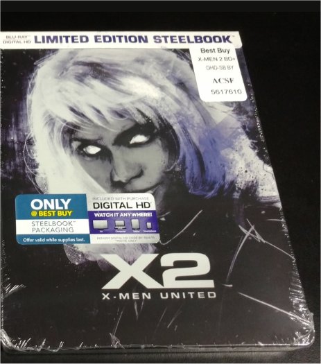 xmen2-x2.jpg