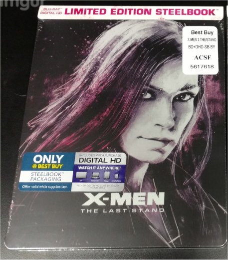 xmen3-laststand.jpg