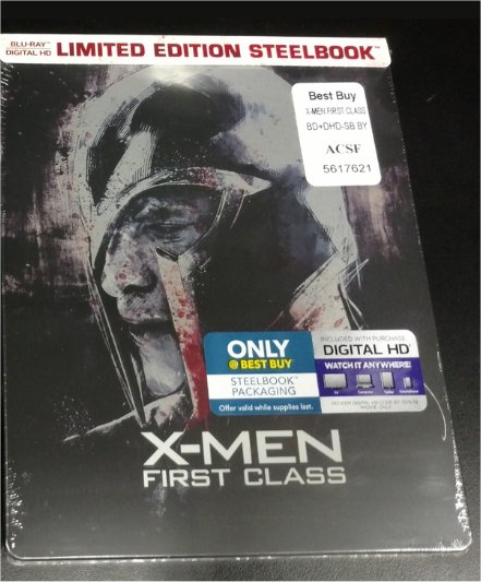 xmen4-firstclass.jpg