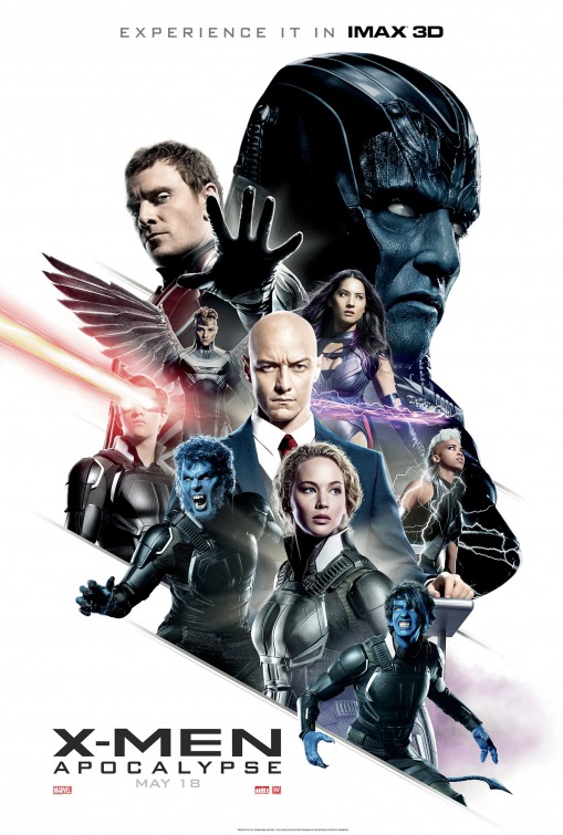 xmen_apocalypse_ver19.jpg