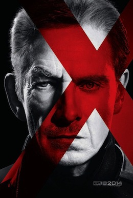 xmen_days_of_future_past_ver4.jpg