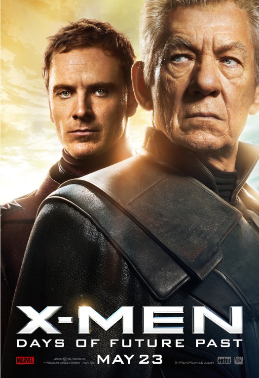 XMEN_DOFP_Magnetos_SRGB.JPG