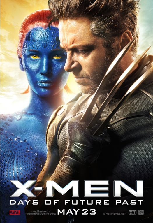 XMEN_DOFP_MystWolv_SRGB.jpg