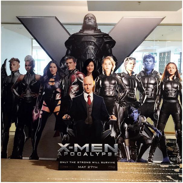 xmen_standee.JPG