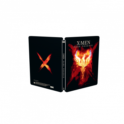 XMEN_v1_0629_1500.fit-to-width.431x431.q80.png