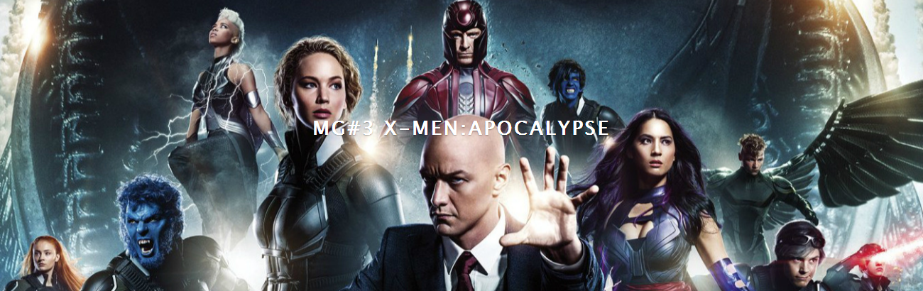 xmenapoca.PNG