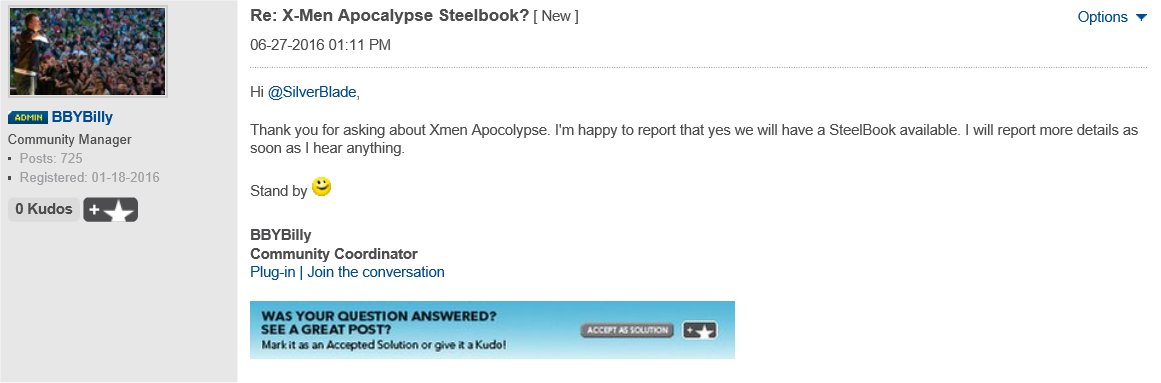 xmenapocalypse.jpg