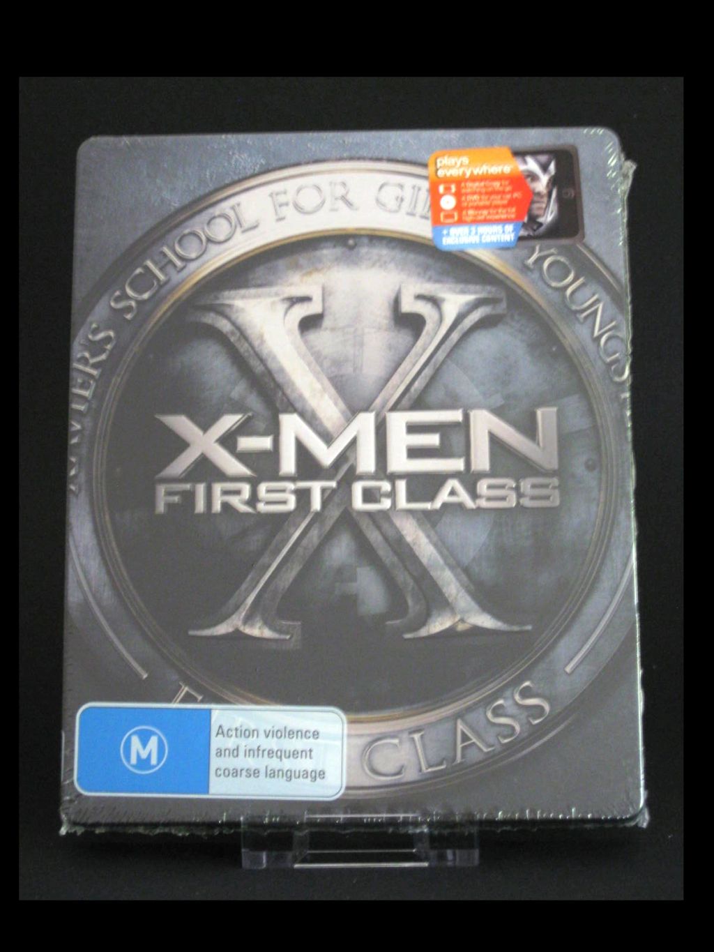 XMENAUS.jpg